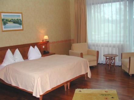 Burg Wegberg Hotel & Eventlocation Dış mekan fotoğraf