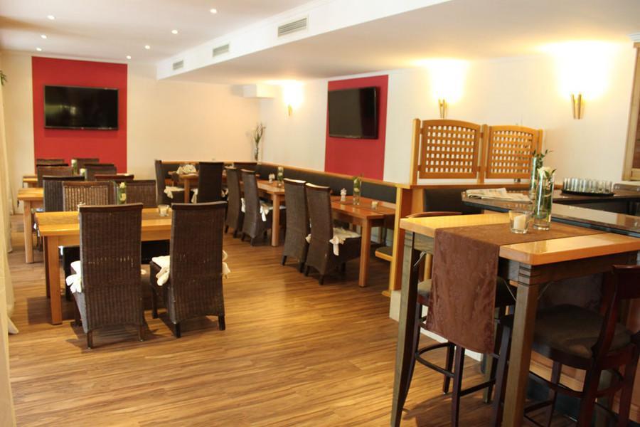 Burg Wegberg Hotel & Eventlocation Dış mekan fotoğraf